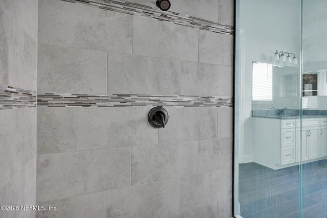 62 BROADLEAF Lane, St. Johns, FL 32259