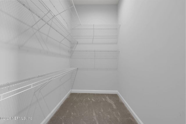 62 BROADLEAF Lane, St. Johns, FL 32259