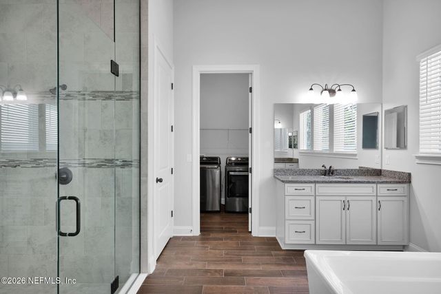 62 BROADLEAF Lane, St. Johns, FL 32259