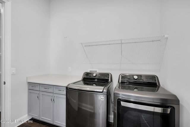 62 BROADLEAF Lane, St. Johns, FL 32259