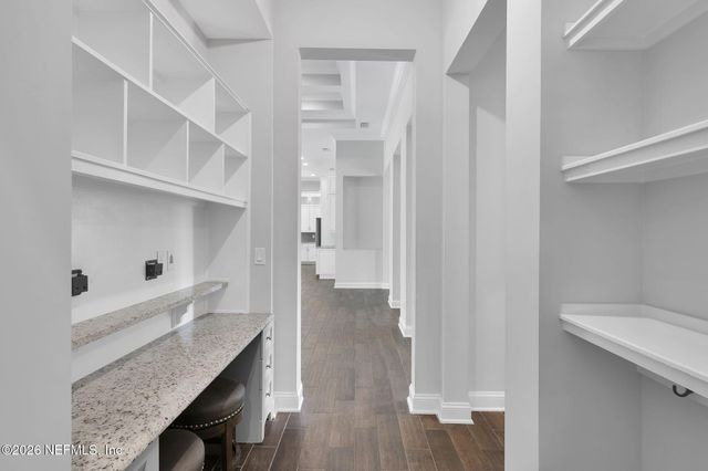 62 BROADLEAF Lane, St. Johns, FL 32259