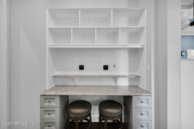 62 BROADLEAF Lane, St. Johns, FL 32259