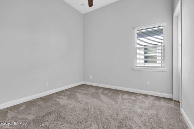 62 BROADLEAF Lane, St. Johns, FL 32259