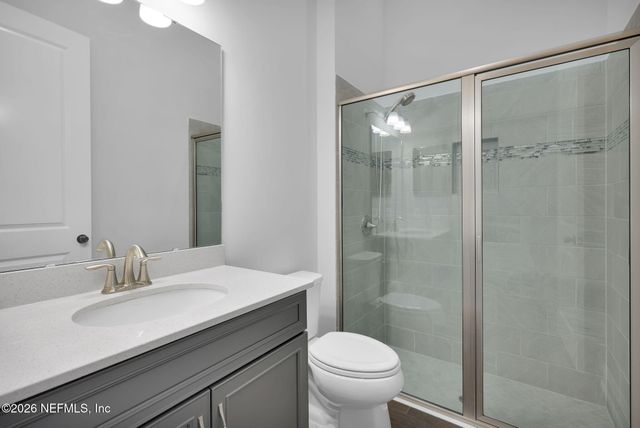 62 BROADLEAF Lane, St. Johns, FL 32259