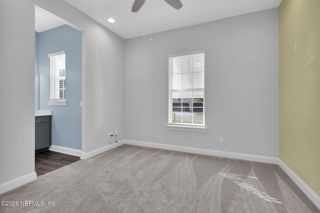 62 BROADLEAF Lane, St. Johns, FL 32259