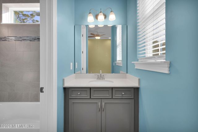 62 BROADLEAF Lane, St. Johns, FL 32259