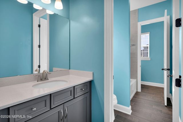 62 BROADLEAF Lane, St. Johns, FL 32259