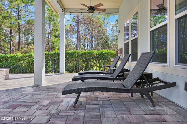 62 BROADLEAF Lane, St. Johns, FL 32259