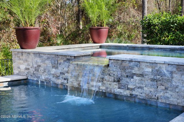 62 BROADLEAF Lane, St. Johns, FL 32259