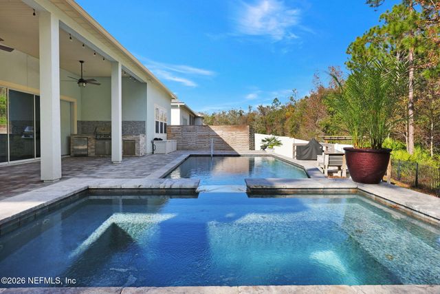 62 BROADLEAF Lane, St. Johns, FL 32259