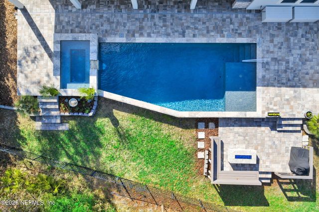 62 BROADLEAF Lane, St. Johns, FL 32259