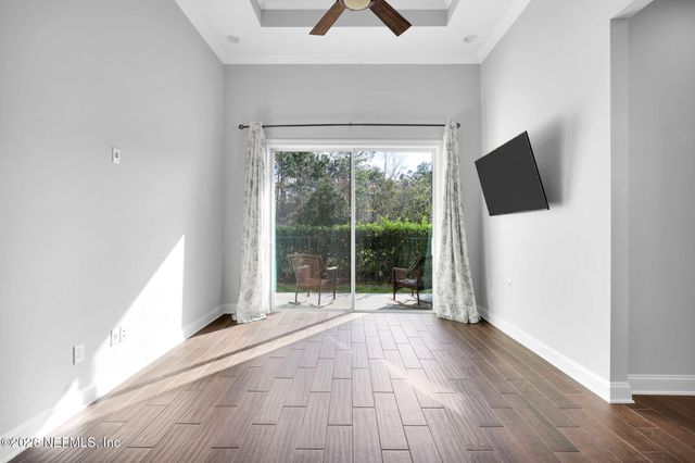 62 BROADLEAF Lane, St. Johns, FL 32259