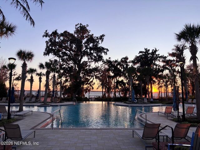 62 BROADLEAF Lane, St. Johns, FL 32259