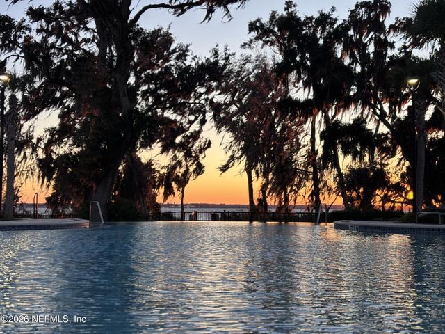 62 BROADLEAF Lane, St. Johns, FL 32259