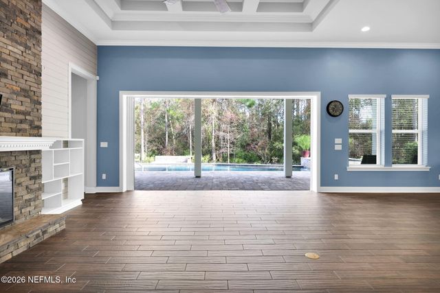 62 BROADLEAF Lane, St. Johns, FL 32259