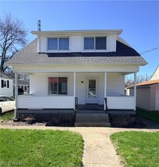 817 Superior Street, Zanesville, OH 43701