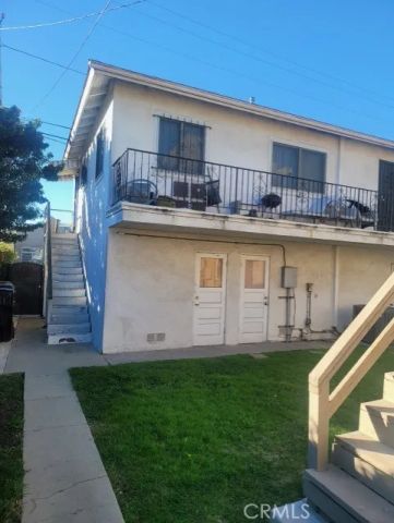 2804 W 85th, Inglewood, CA 90305