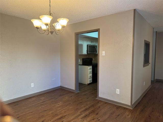 2012 Via Corona, Carrollton, TX 75006
