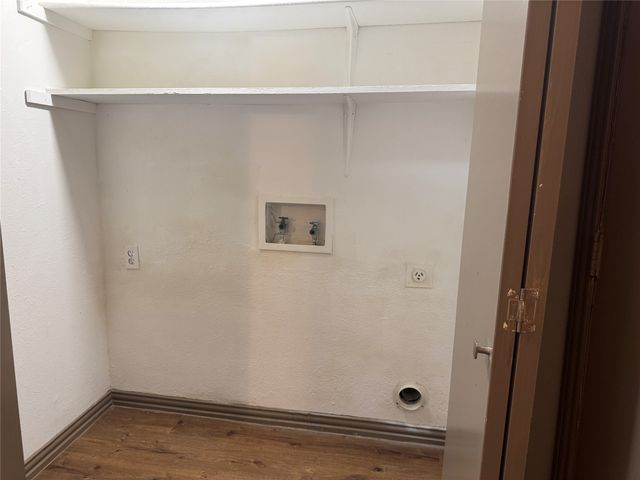 2012 Via Corona, Carrollton, TX 75006