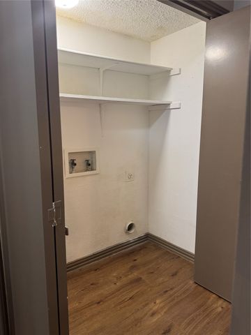 2012 Via Corona, Carrollton, TX 75006