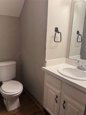 2012 Via Corona, Carrollton, TX 75006