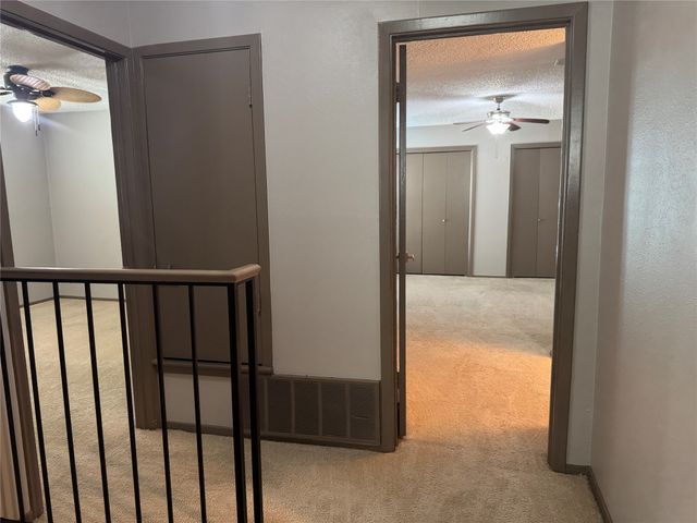 2012 Via Corona, Carrollton, TX 75006
