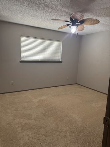2012 Via Corona, Carrollton, TX 75006