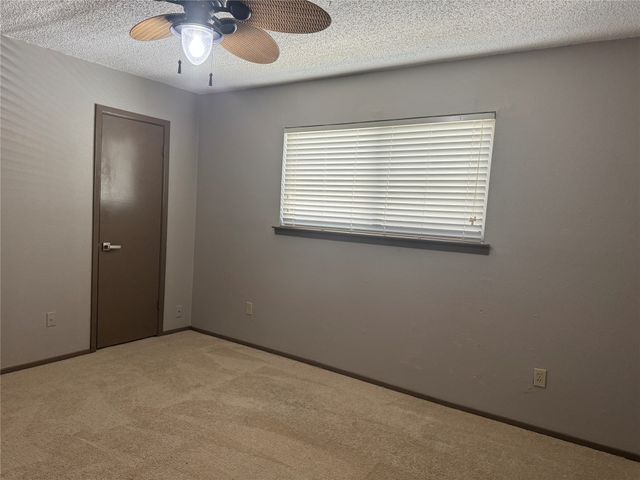 2012 Via Corona, Carrollton, TX 75006
