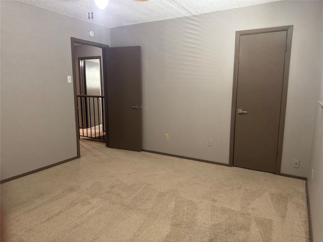 2012 Via Corona, Carrollton, TX 75006