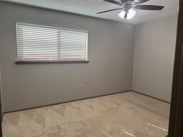 2012 Via Corona, Carrollton, TX 75006