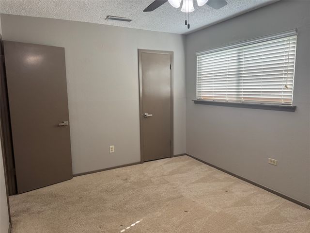 2012 Via Corona, Carrollton, TX 75006