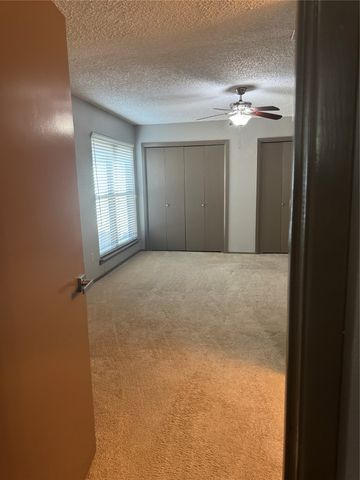 2012 Via Corona, Carrollton, TX 75006