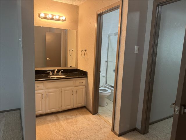 2012 Via Corona, Carrollton, TX 75006