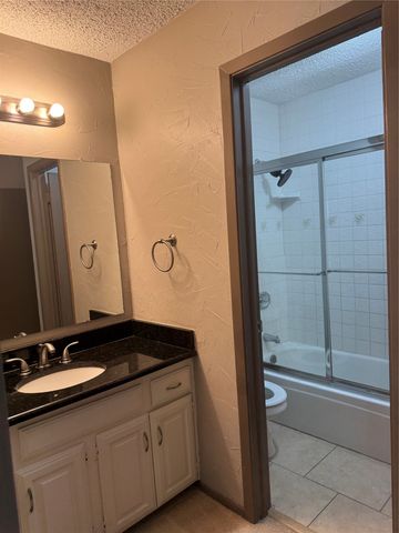 2012 Via Corona, Carrollton, TX 75006