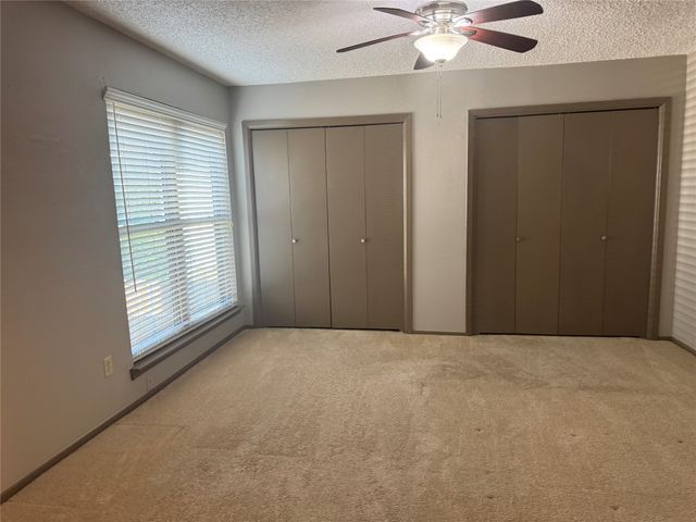 2012 Via Corona, Carrollton, TX 75006