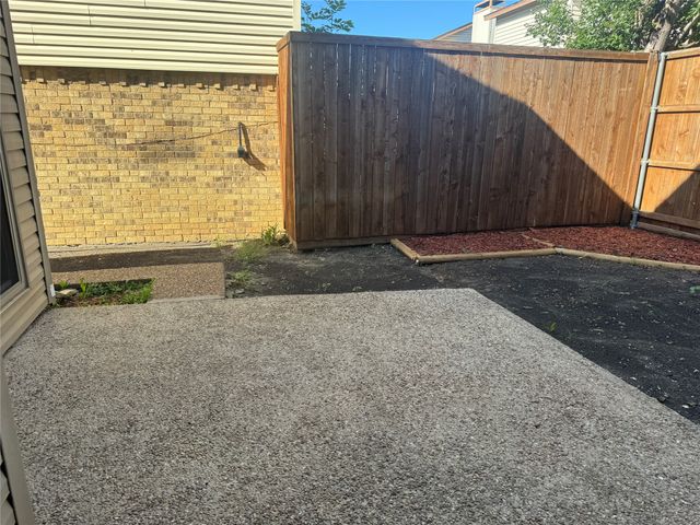 2012 Via Corona, Carrollton, TX 75006