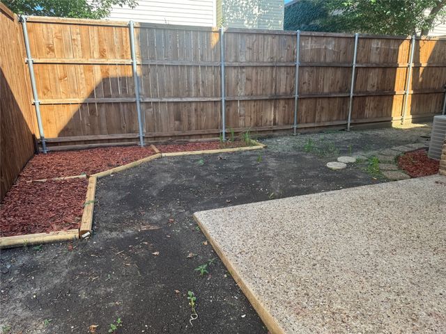 2012 Via Corona, Carrollton, TX 75006