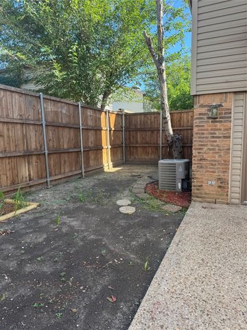 2012 Via Corona, Carrollton, TX 75006