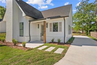59 Old Water Works Road, Calhoun, GA 30701