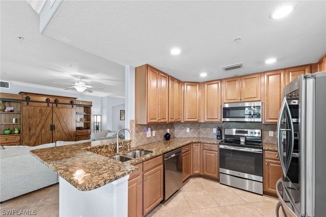 28021 Cookstown CT 3601, Bonita Springs, FL 34135