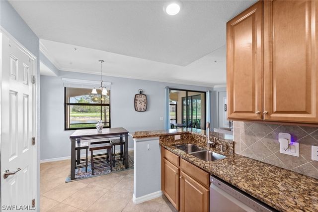 28021 Cookstown CT 3601, Bonita Springs, FL 34135