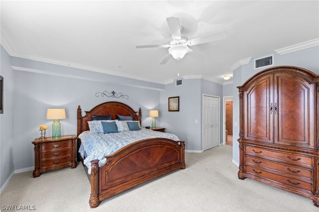 28021 Cookstown CT 3601, Bonita Springs, FL 34135