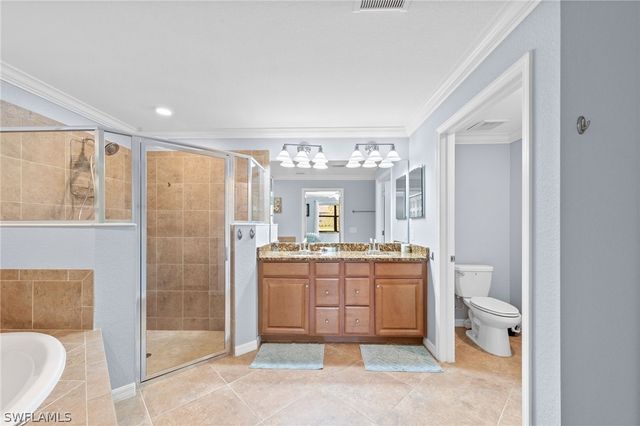 28021 Cookstown CT 3601, Bonita Springs, FL 34135