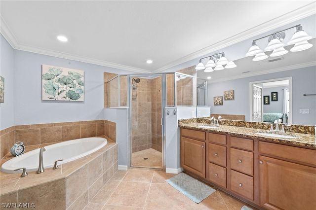 28021 Cookstown CT 3601, Bonita Springs, FL 34135