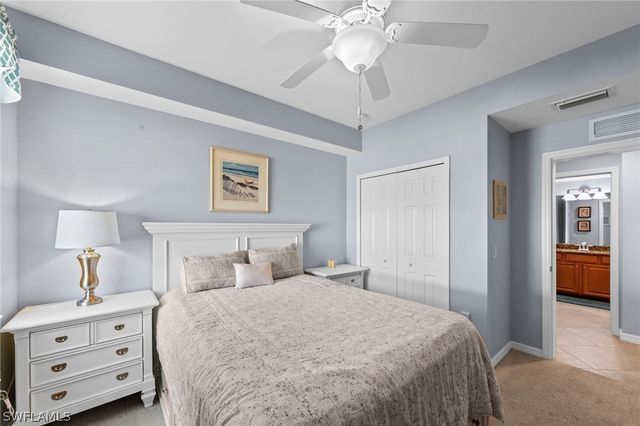 28021 Cookstown CT 3601, Bonita Springs, FL 34135