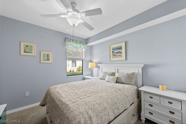 28021 Cookstown CT 3601, Bonita Springs, FL 34135