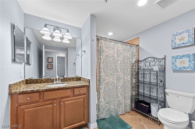 28021 Cookstown CT 3601, Bonita Springs, FL 34135