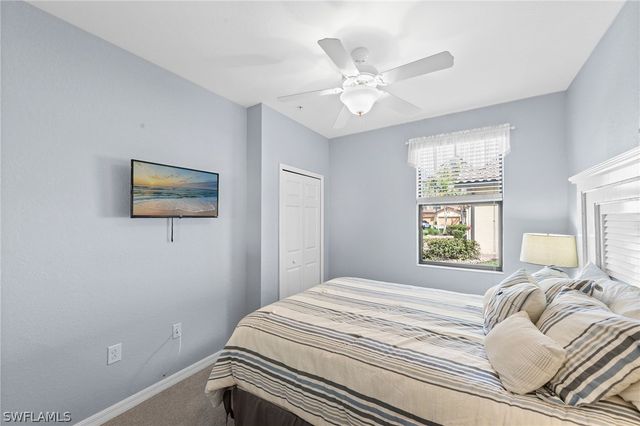 28021 Cookstown CT 3601, Bonita Springs, FL 34135