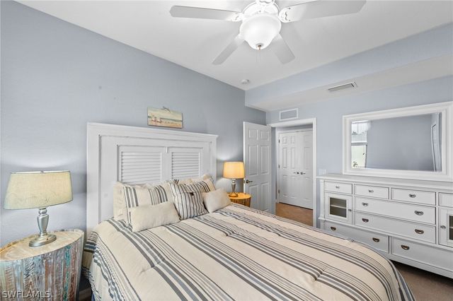 28021 Cookstown CT 3601, Bonita Springs, FL 34135