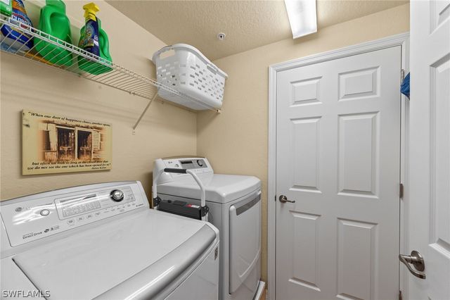 28021 Cookstown CT 3601, Bonita Springs, FL 34135